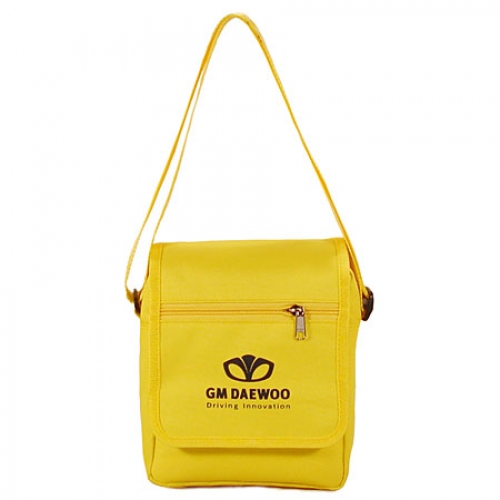 ���ư��� H34/H35 (180*210*70mm)