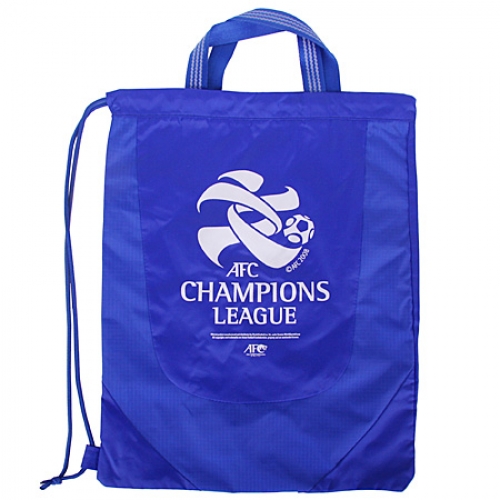 ���ָӴ�/�п��������� K11 (350*450mm)