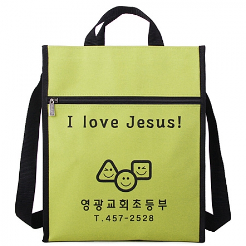 ���ָӴ�/�п��������� K33-1 (270*100*330mm)