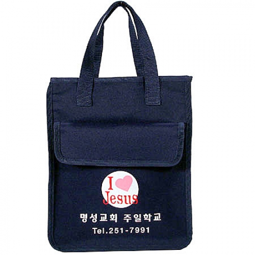 ��ǰ�� �ֹ��ǰ/��Ȱ��ǰ �л����� ���ָӴ�/�п��������� K34 (250*300*110mm) ��ǰ ����