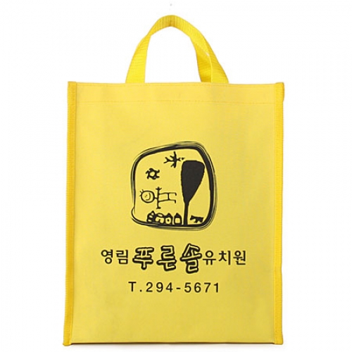 ���� �п�/�������� �Ź�/�������� ���ָӴ�/�п��������� K44 (270*330*100mm) ��ǰ ����