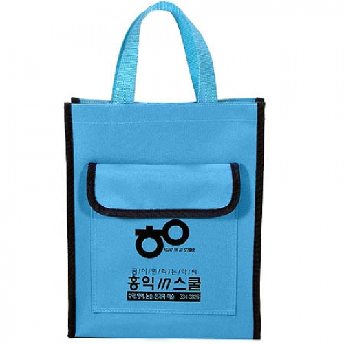 ���ָӴ�/�п��������� K47/K48 (240*90*310mm)