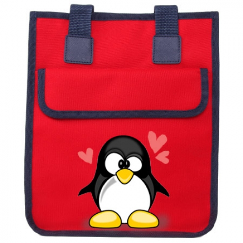 ���� �п�/�������� �Ź�/�������� ���ָӴ�/�п��������� K96B (280*80*350mm) ��ǰ ����