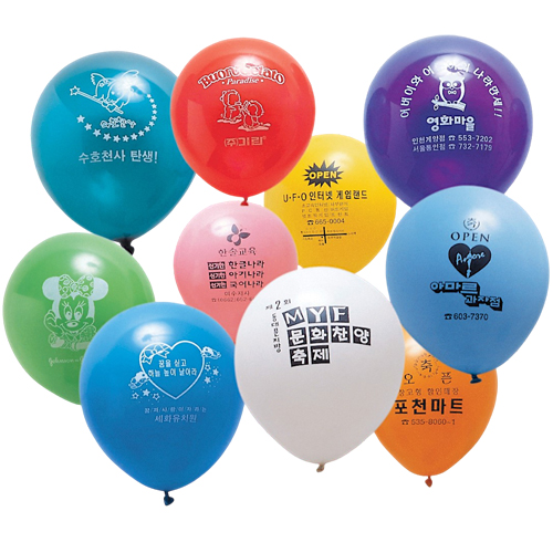 Ȩ/���׸����ǰ �̺�Ʈ��ǰ �Ϲ�ǳ��, ��ǳ��, �Ľ���ǳ�� ��ǰ ����