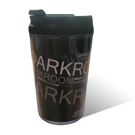 �Һ���/���º� �������Һ��� PP �� �佺Ÿ �Һ��� �� 350ml ��ǰ ����