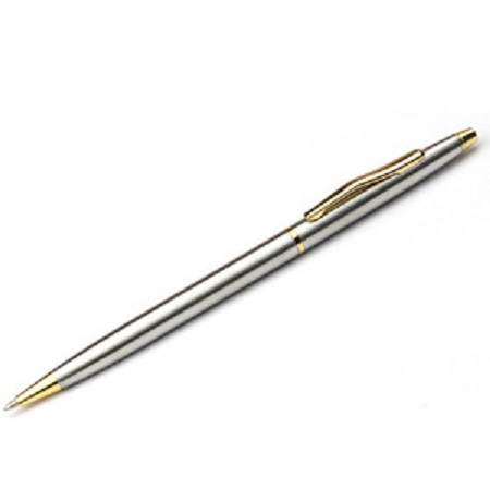 ����/�ʱ�� ������ ���� ��� ��ǰ ����