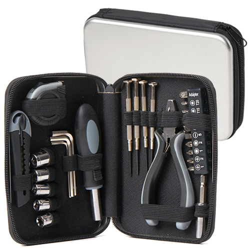 Ȩ/���׸����ǰ ������ǰ ������Ʈ JUN - �˷�̴� ������Ʈ ��ǰ ����