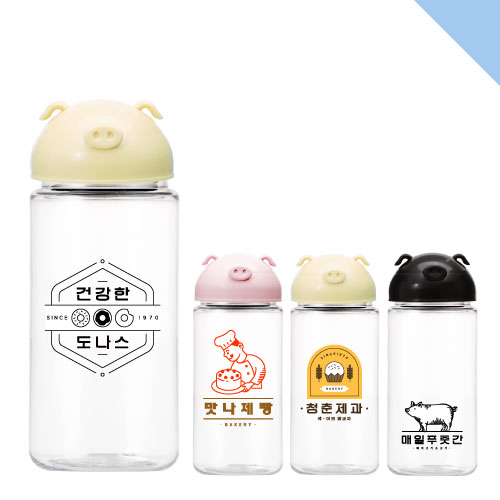 ��ǰ�� �ֹ��ǰ/��Ȱ��ǰ ���̽���Ʋ �Ľ��� �Ǳ׺�Ʋ ��Ʈ 350ml ��ǰ ����