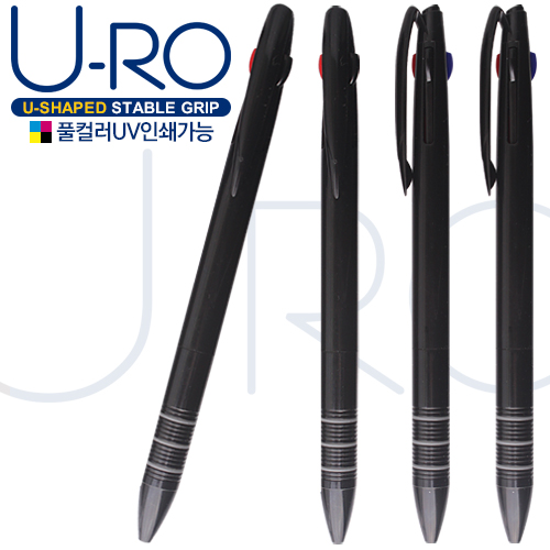 ������ ����/����ȸ�� ����3�� ����3������(������ũ/�÷��μⰡ��) ��ǰ ����