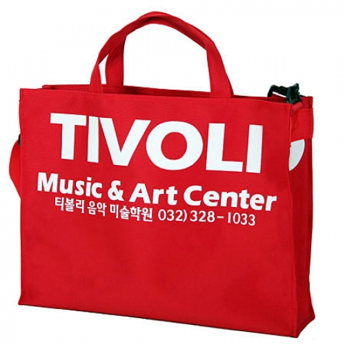 �������� �̼��п�����/�������� B124 (390*85*290mm)