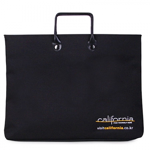 �������� �̼��п�����/�������� H151 (390*45*300mm)