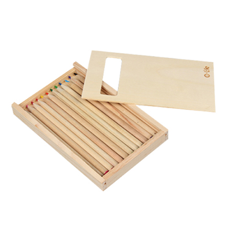 ������ǰ ������/�����ʼ�Ʈ �������� 12�� �������ʼ�Ʈ(����) (160x100x15mm) ��ǰ ����