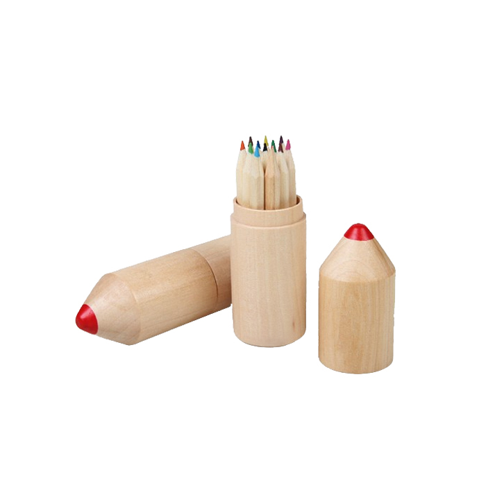 ������ǰ ������/�����ʼ�Ʈ �������� 12�� ��������� ��ǰ ����