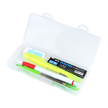 ������ǰ ������ǰ��Ʈ �ȵ��� PP ������Ʈ 206ȣ (166*70*23mm) ��ǰ ����