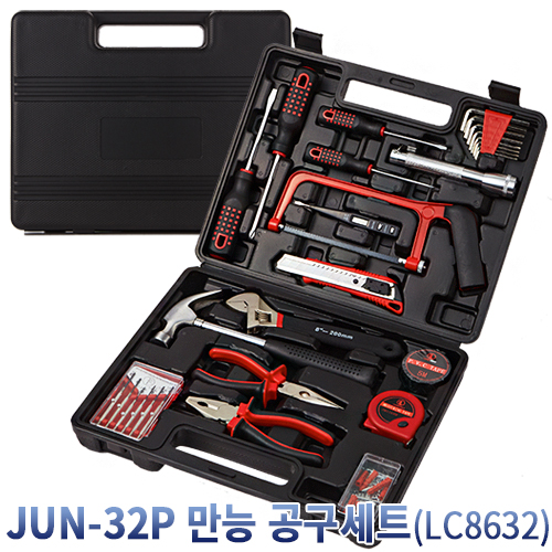 Ȩ/���׸����ǰ ������ǰ ������Ʈ JUN - 32P ���ɰ�����Ʈ(LC8632) (335X265X70mm) ��ǰ ����