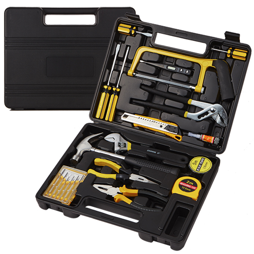 Ȩ/���׸����ǰ ������ǰ ������Ʈ JUN-22P ���ɰ�����Ʈ(LC8022) ��ǰ ����