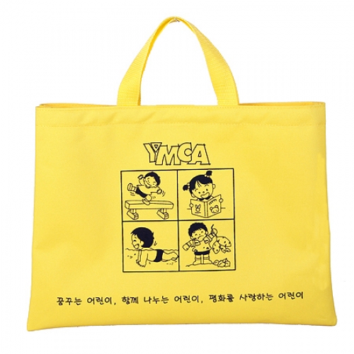 ���� �п�/�������� �Ź�/�������� �������� �̼��п�����/�������� (370*270mm) ��ǰ ����