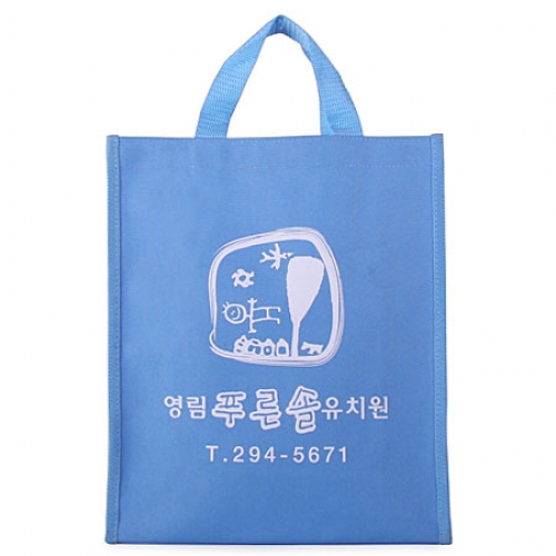 ���� �п�/�������� �Ź�/�������� �������� �̼��п�����/��������  (270*100*330mm) ��ǰ ����