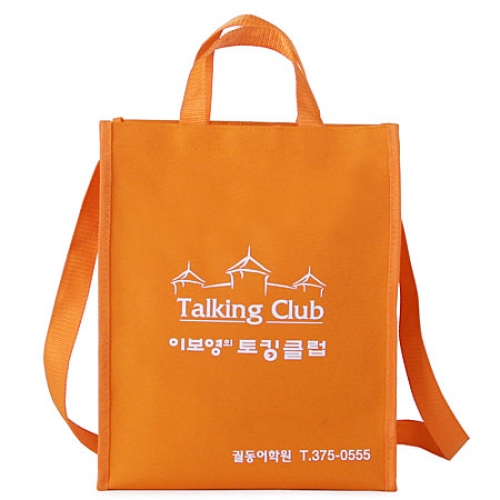 ���� �п�/�������� �Ź�/�������� �������� �̼��п�����/��������  (280*340*100mm) ��ǰ ����