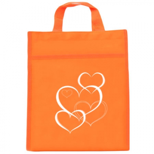 �ǾƳ��п�/�������� (260*90*310mm)