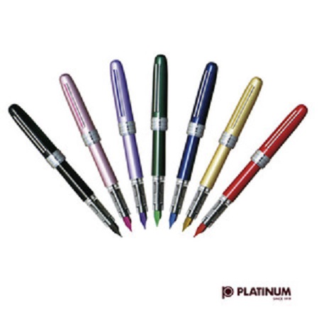 �÷�Ƽ��-�������������� (15x143mm)