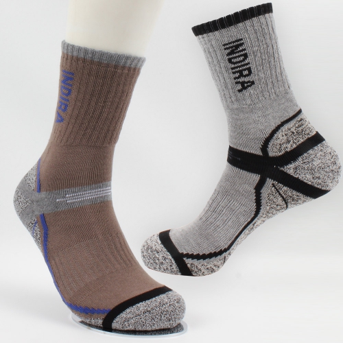 �Ƿ� �縻 Ư�� �ε�� ���縻/��� ��ǰ ����