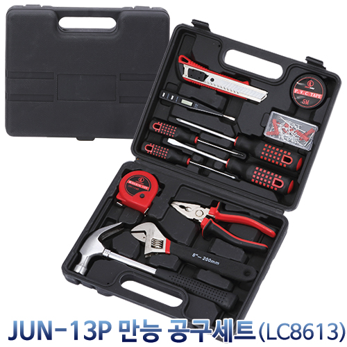 Ȩ/���׸����ǰ ������ǰ ������Ʈ JUN-13P ���ɰ�����Ʈ(LC8613) ��ǰ ����