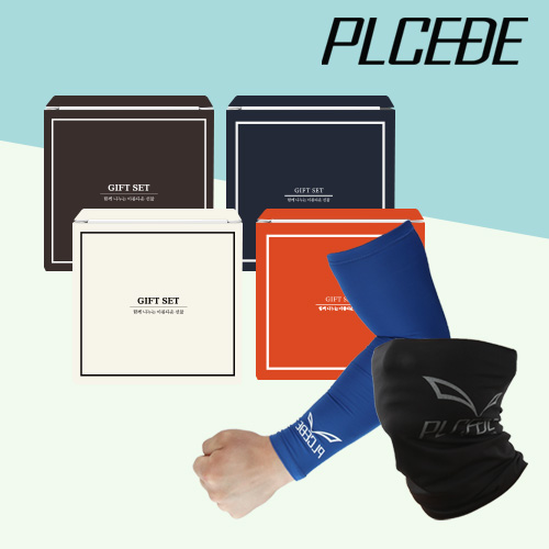 [�þ���] ������ ����� + ������ �𸶽�ũ 2�� ��Ʈ