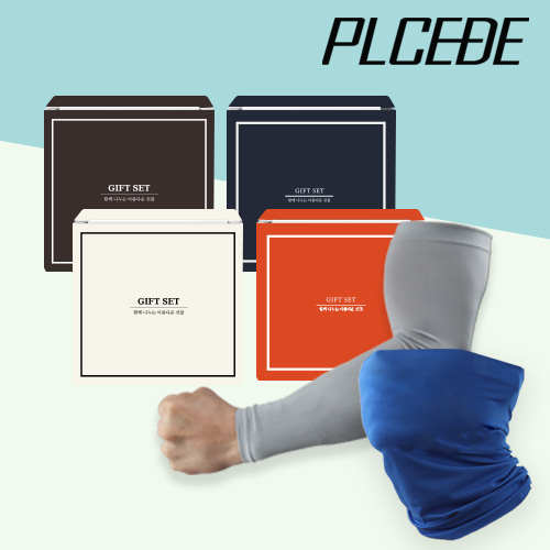 �Ƿ� �����/��ī�� [�þ���] ���� �𸶽�ũ + �ְ��� ����� 2�� ��Ʈ ��ǰ ����