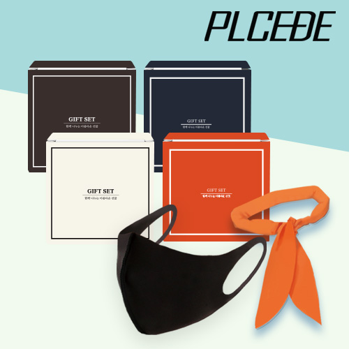 ��ǰ�� ������ǰ/�ǰ���ǰ ����ũ [�þ���] ���� ��ī�� + �� �м� ����ũ 2�� ��Ʈ ��ǰ ����