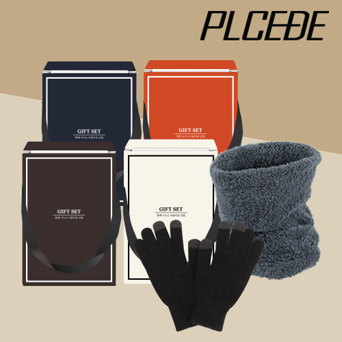 ����Ʈ����ǰ ��ġ��/��ġ�尩 ��ġ�尩 ������ �ؿ��� + ����Ʈ ��ġ �����尩 ��Ʈ ��ǰ ����