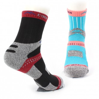 �Ƿ� �縻 ����ƾ ���縻 ���� ��ǰ ����