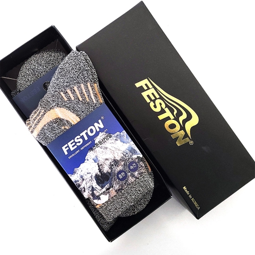 �Ƿ� �縻 �н��� ���縻 2����Ʈ ��ǰ ����