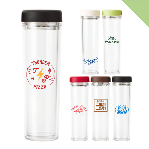 ������ ���б� ���˹� [�� �߳뽺] �� ������Ʋ 300ml (65*53*200mm) ��ǰ ����