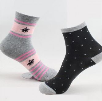 �Ƿ� �縻 �м� ������ �ܸ�縻 ��ǰ ����