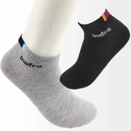 �ε�� ������ ����Ŀ��縻