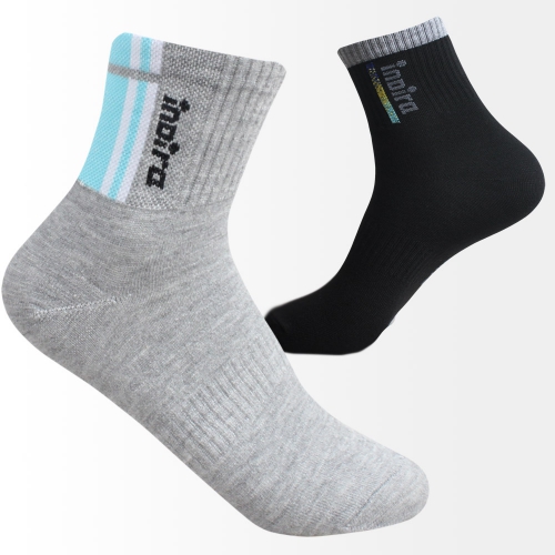 ����/������ ��������ǰ �ε�� ������ �ܸ�縻 ��ǰ ����