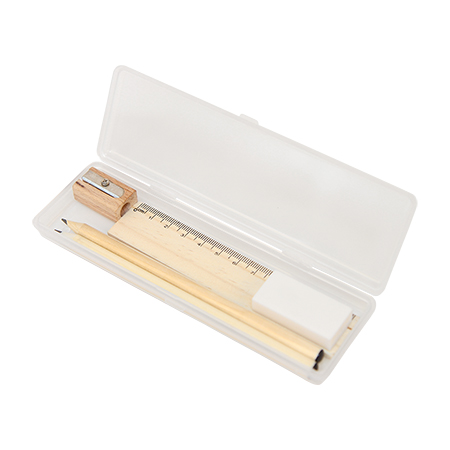 ������ǰ ������ǰ��Ʈ PP ���ڹ�����Ʈ A�� (160��55��20mm) ��ǰ ����