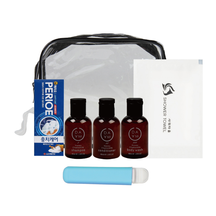 �����Ŀ�ġ ����뼼Ʈ N302ȣ (120*140*50mm)