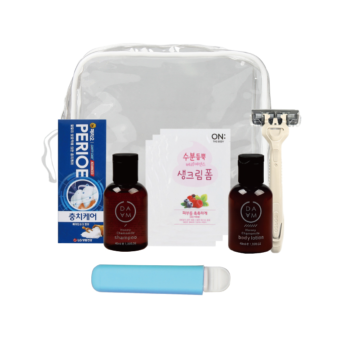 �����Ŀ�ġ ����뼼ƮN307ȣ (120*140*50mm)