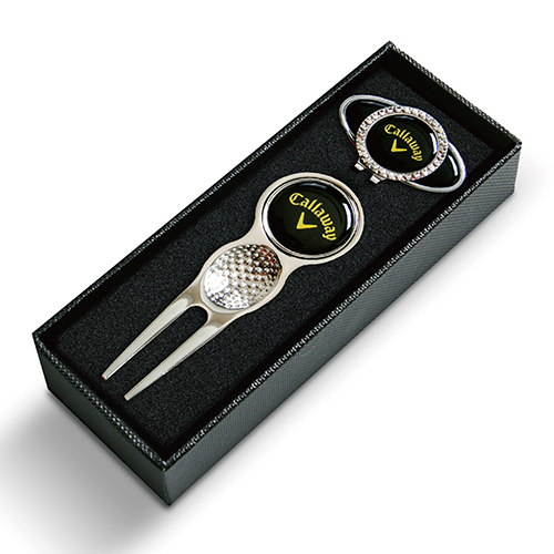 ������ǰ ������ǰ��Ʈ �ڼ�Ŭ�� Į�� ������ �μ� ��ǰ ����