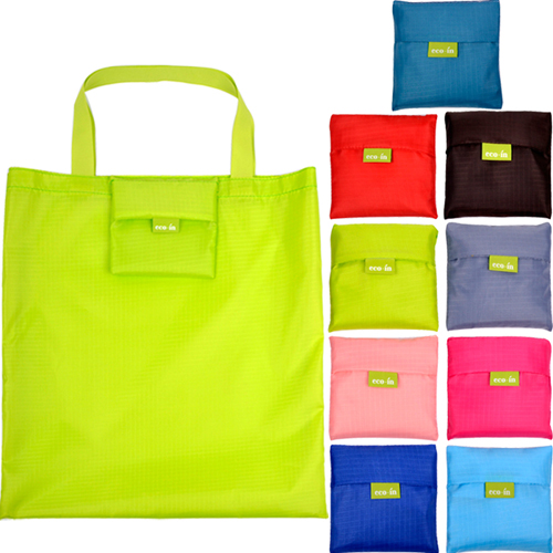 ���ڹ�/���ι� ��ٱ���/ĳ���� ���� ��ٱ��� ���� �����̽� ���� ���尡�� (375x420mm) ��ǰ ����