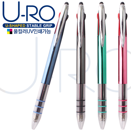 ����/�ʱ�� ��ġ ���� ����3�� 3����ġ��UV(������ũ/�÷��μⰡ��) ��ǰ ����