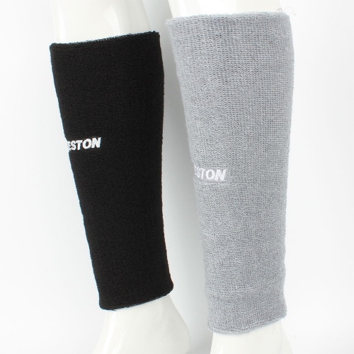 �Ƿ� �����/��ī�� �н��� ������ ����� ��ǰ ����