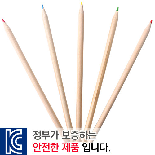 ������ǰ ������/�����ʼ�Ʈ ���� ������ ��ǰ ����