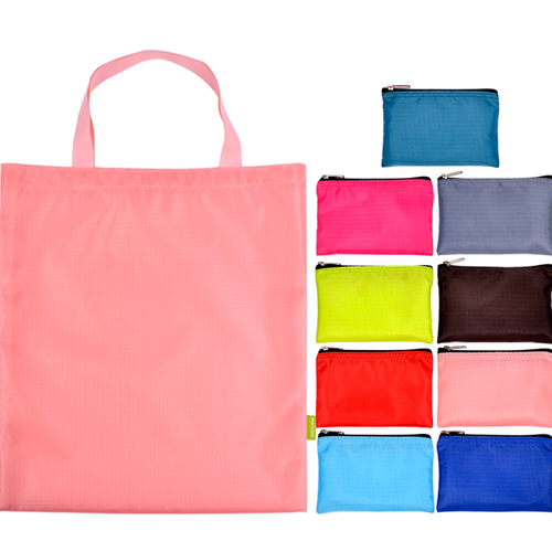 ���ڹ�/���ι� ��ٱ���/ĳ���� ���� ��ٱ��� ���� �����̽� ���� ���尡�� (375x420mm) ��ǰ ����