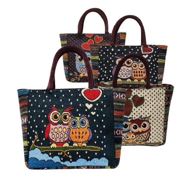 ���� �����/ũ�ν���/������ ��Ʈ��/����� �ξ��� �ڼ����� (23x7x20cm) ��ǰ ����