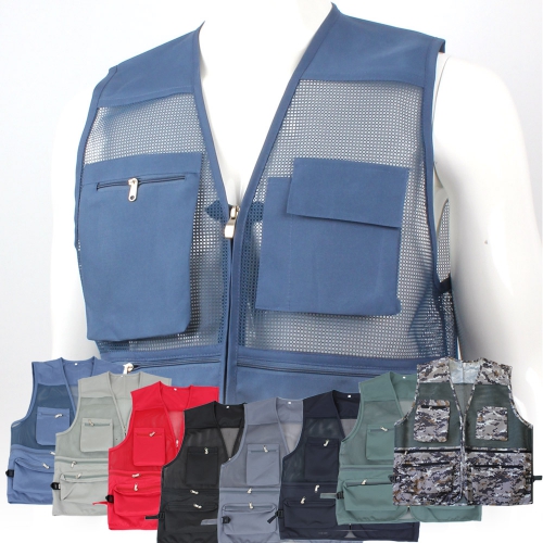 �Ƿ� ���� ���� �������� �Ϲ��� ��ǰ ����