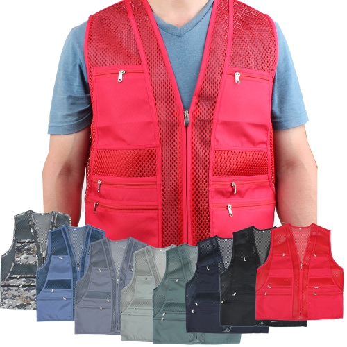 �Ƿ� ���� ���� �������� ������ ��ǰ ����