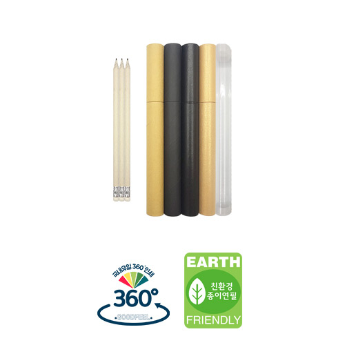 ����/�ʱ�� ����/����/������ ��������� �Ź������찳���� 3���Լ�Ʈ(���) ��ǰ ����